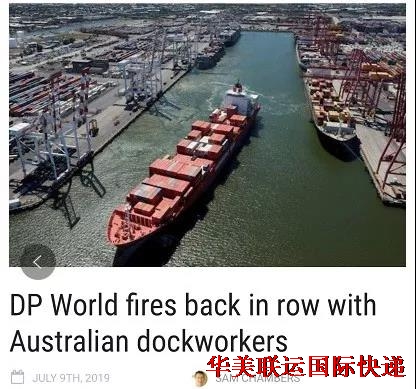 70bb803aed6915ad539b1b25373688fa8eca27c5.gif 70bb803aed6915ad539b1b25373688fa8eca27c5.gif