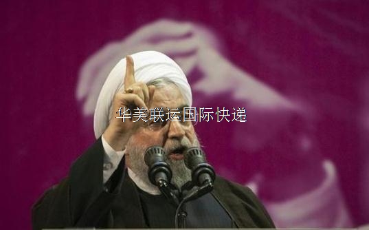 BRE-伊朗與沙特實現關系正常化.jpg BRE-伊朗與沙特實現關系正常化.jpg