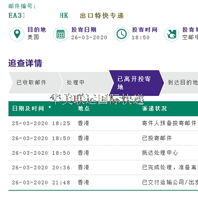 藥物國際快遞 藥物國際快遞